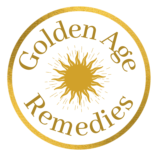 Golden Age Remedies